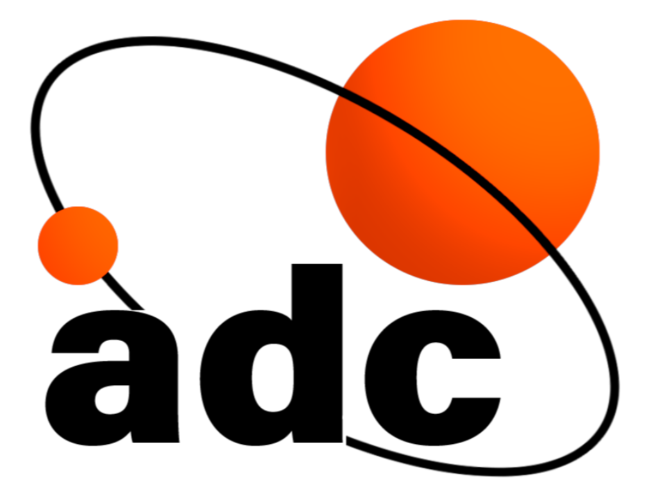 Antena de Canarias