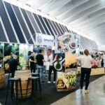 GastroCanarias abre sus puertas en el Recinto Ferial de Tenerife con 250 expositores y más de 90 empresas