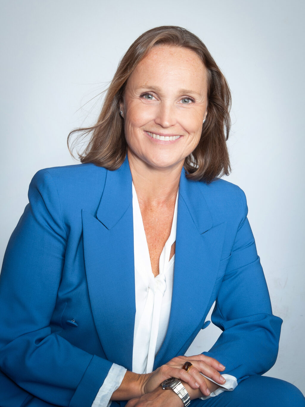 ABAMA Rosa María Gotlib