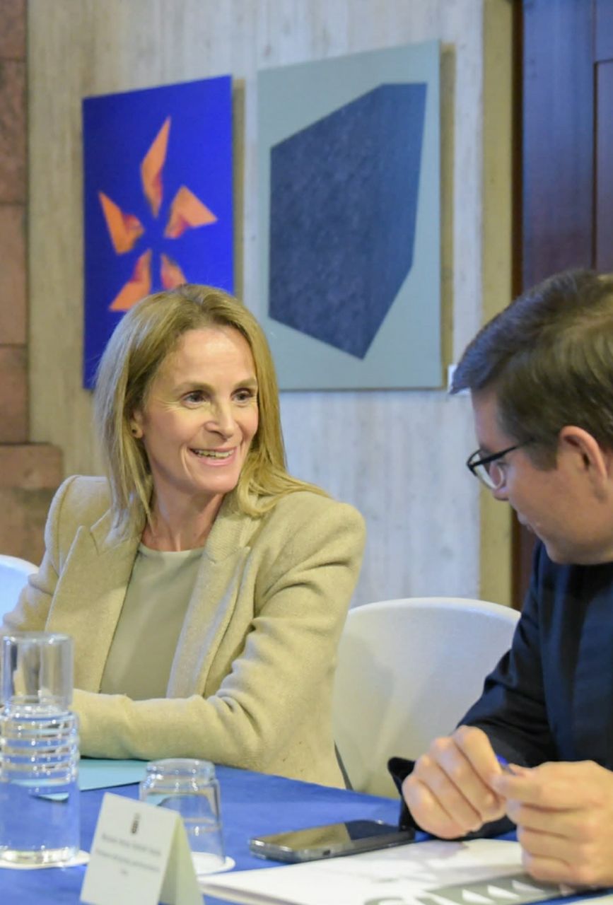 Reunión Presidencia reparto menores-31012024