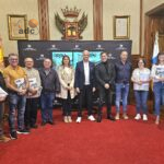 El Ayuntamiento de La Orotava edita una revista sobre el patrimonio local