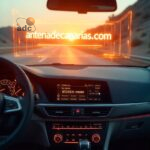 Imagen Radio adc IA