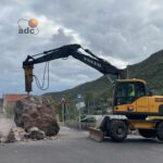 Valle Tabares Piedra