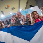 Francisco Linares revalida su liderazgo como Secretario General Insular de CC en Tenerife