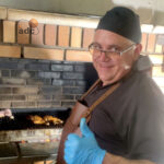 Guachinche El Ramal PORTADA PARRILLA