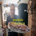 MATRACA-CHULETA-500x500