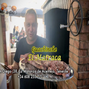 MATRACA-CHULETA-500x500