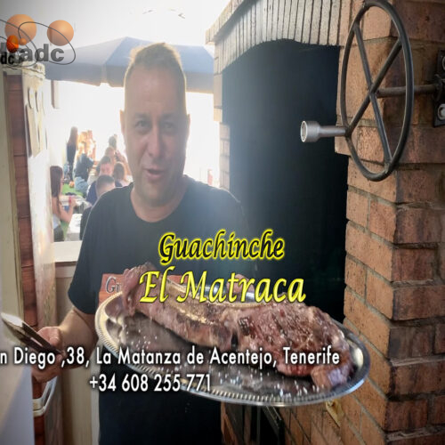 MATRACA-CHULETA-500x500