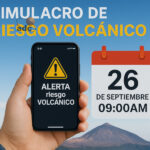 RP SIMULACRO MODEX adc