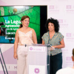 La Laguna celebra la II Feria Agroecológica del 16 al 24 de octubre