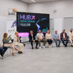 El Cabildo de Tenerife formará a 238 personas en innovación y tecnología con una inversión de 700.000 euros