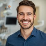 Dentista Salud Bucodental