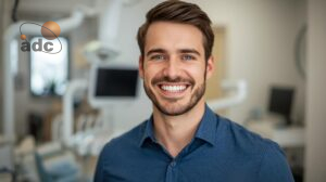 Dentista Salud Bucodental