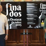 Finados La Orotava 2025