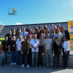 Grupo Riesgo Volcánico