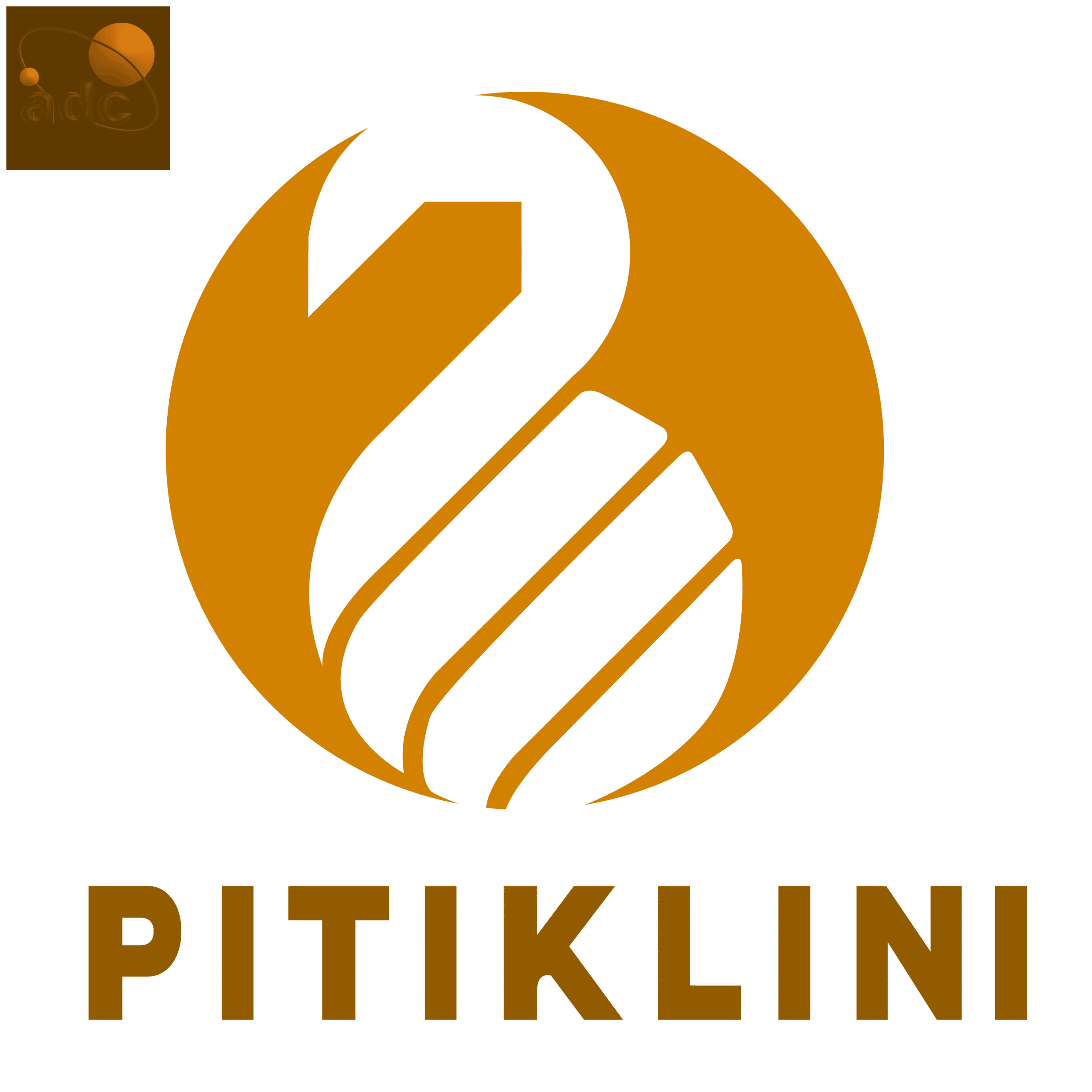 PITIKLINI