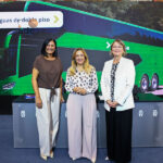 TITSA Guaguas doble piso2