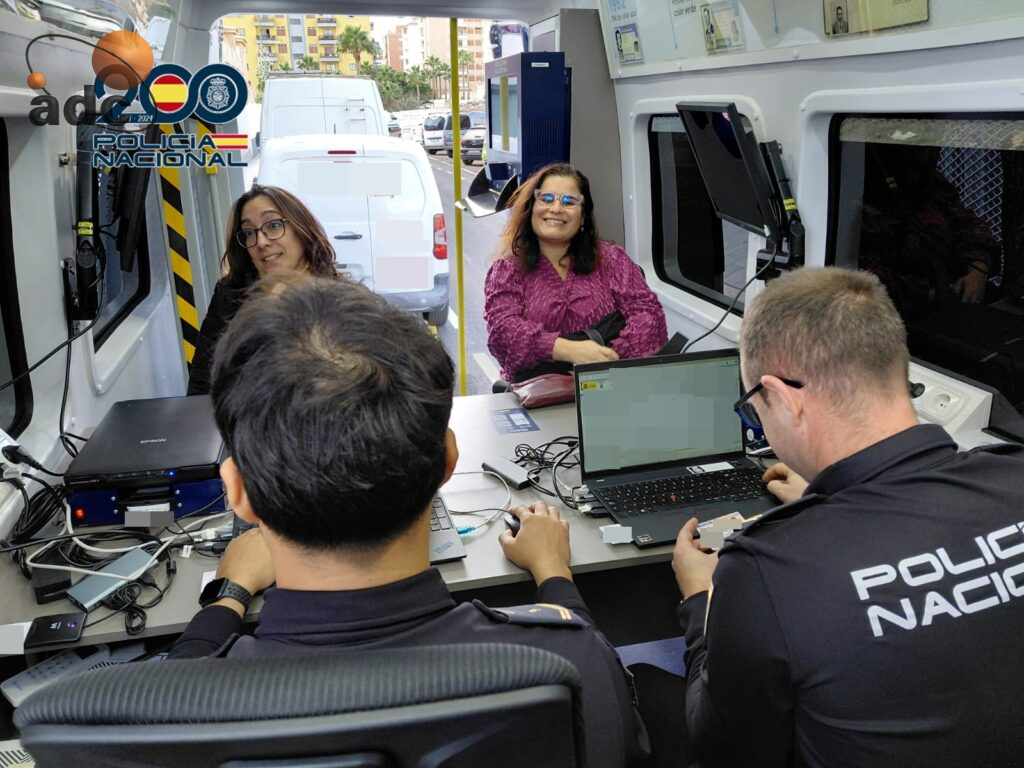 CNP PROXIMIDAD CANDELARIA 1