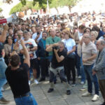 Manifestación portada autónomos 29 Dic 2025 2