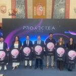 Proyectea Rooms reafirma su papel como escaparate del talento joven canario en su sexta edición