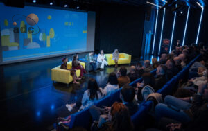 CC Portada Convención 2026 La Laguna