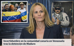 Luz Reverón portada Ok