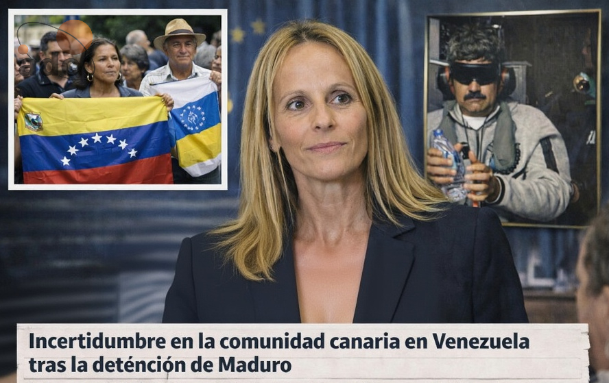 Luz Reverón portada Ok