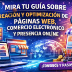 Optimizar visibilidad online1