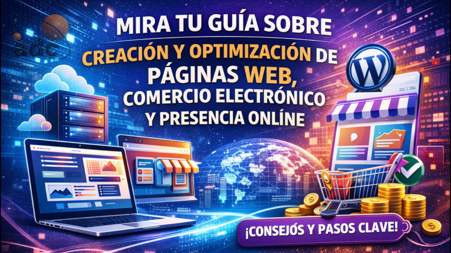 Optimizar visibilidad online1