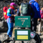 Juanjo Velázquez Fotógrafo