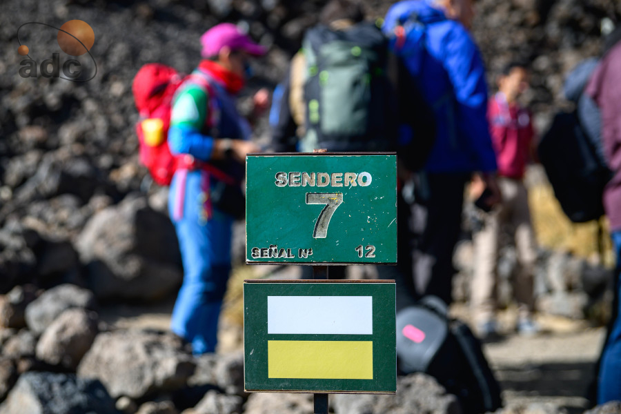 Juanjo Velázquez Fotógrafo