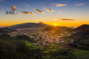 Portada Vega Lagunera