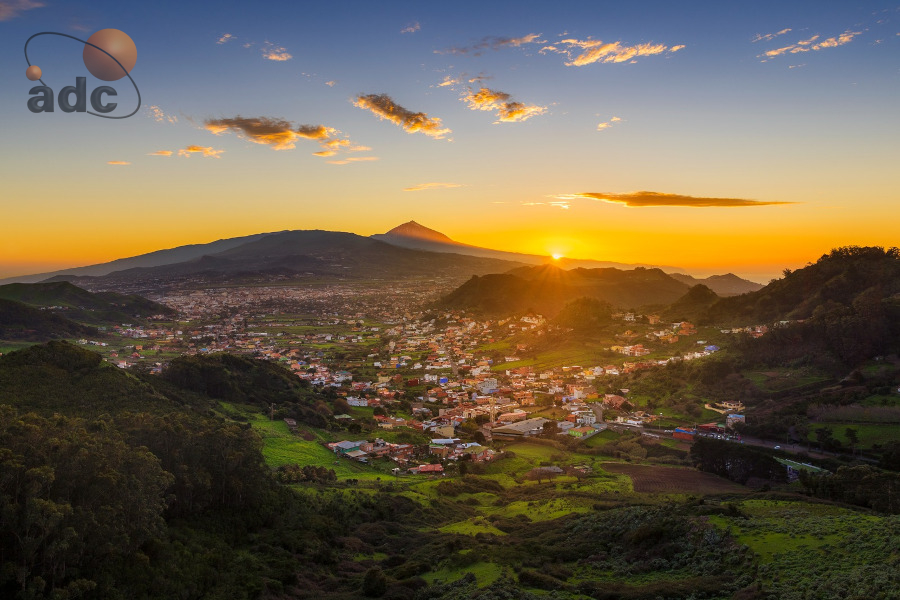 Portada Vega Lagunera