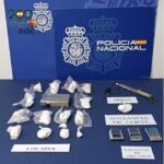 thumbnail_imagen intervenido