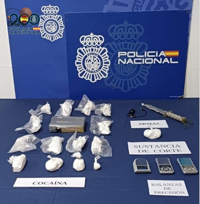 thumbnail_imagen intervenido