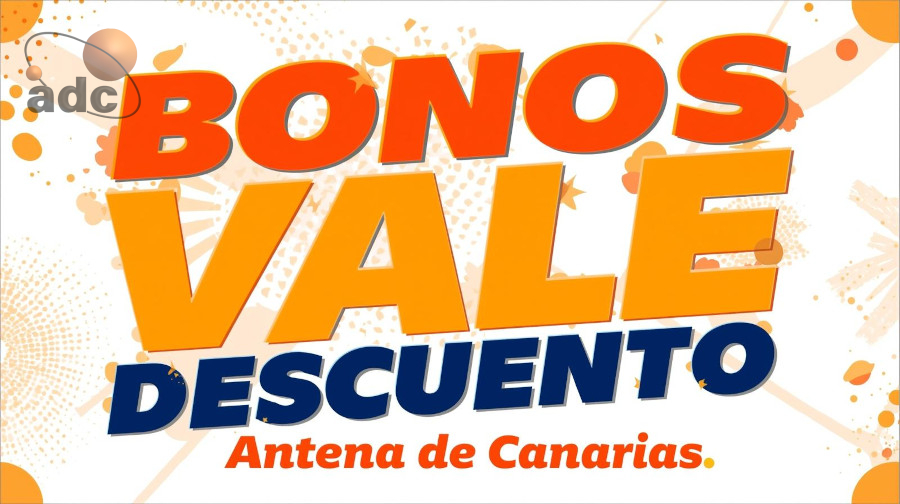 BONOS VALE DESCUENTO(2)