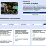 260306 Herramienta de búsqueda de subvenciones (2)
