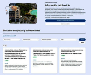 260306 Herramienta de búsqueda de subvenciones (2)