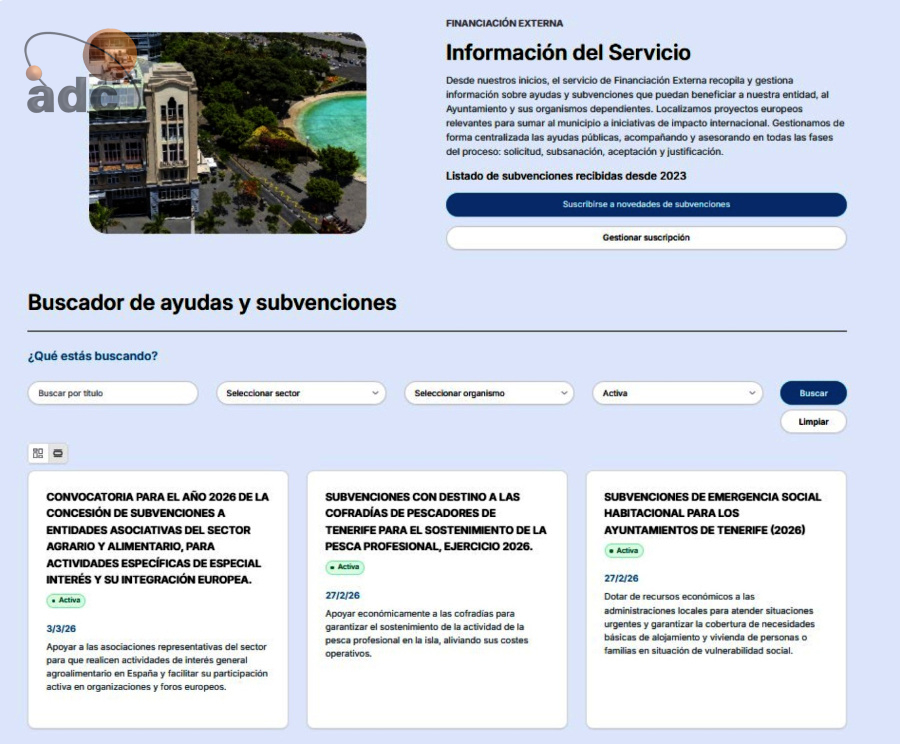 260306 Herramienta de búsqueda de subvenciones (2)