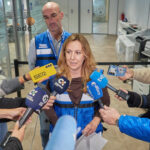 P CECOPIN THERESE 24 Marzo 2026