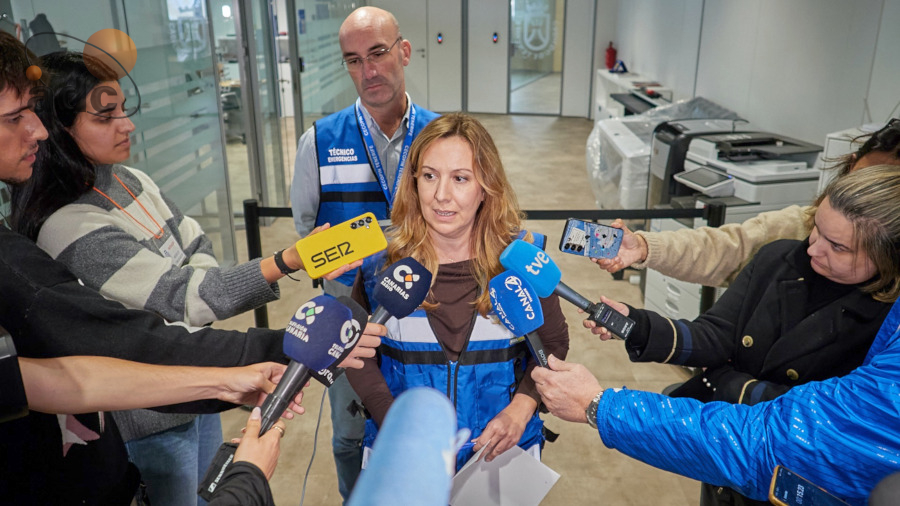 P CECOPIN THERESE 24 Marzo 2026