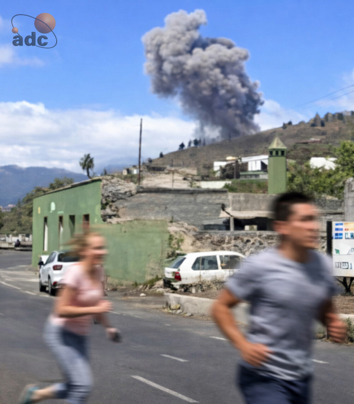 P Vecinos de Las Manchas sorprendidos por la erupció de 2021_Easy-Resize.com