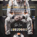 cartel 1 Orvecame Norte 2026