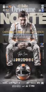 cartel 1 Orvecame Norte 2026