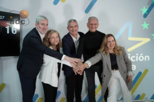 Coalición Candidato La Laguna