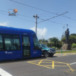 P 06-4-26 Accidente Tranvía