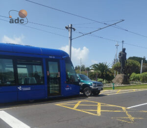 P 06-4-26 Accidente Tranvía