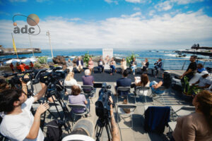 ok Rueda de prensa Mueca 2026 - 28-04-2026 - Alejandro Amador