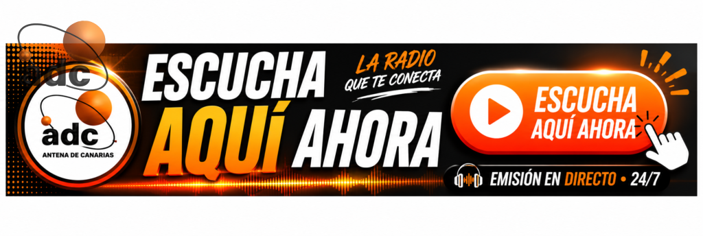 ADC radio online ahora
