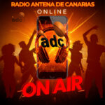 ADC radio portada online ok